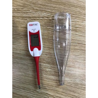 Nhiệt kế điện tử T-20