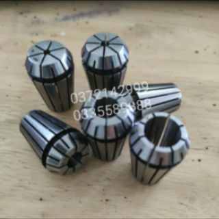 Collet spindle ( rọ kẹp dao ) Er20