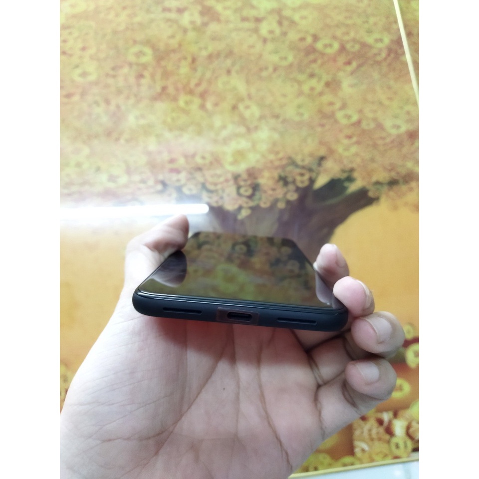 Điện thoại Google Pixel 4 Xl Quốc tế 2 Sim  vua camera | BigBuy360 - bigbuy360.vn