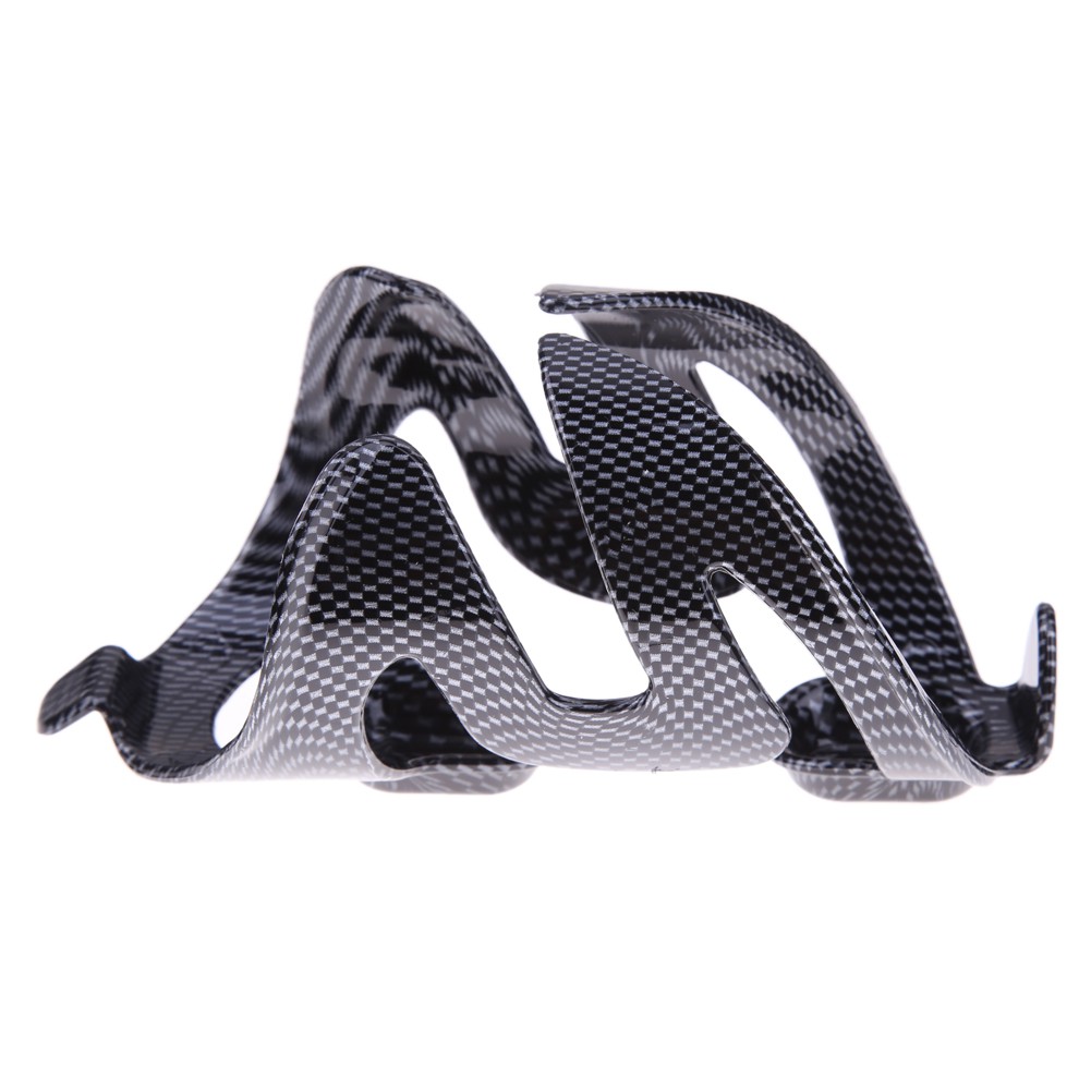 Giá Đỡ Bình Nước Làm Từ Sợi Carbon Cho Xe Đạp | BigBuy360 - bigbuy360.vn