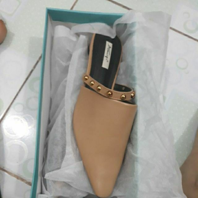 Sục nữ Full box