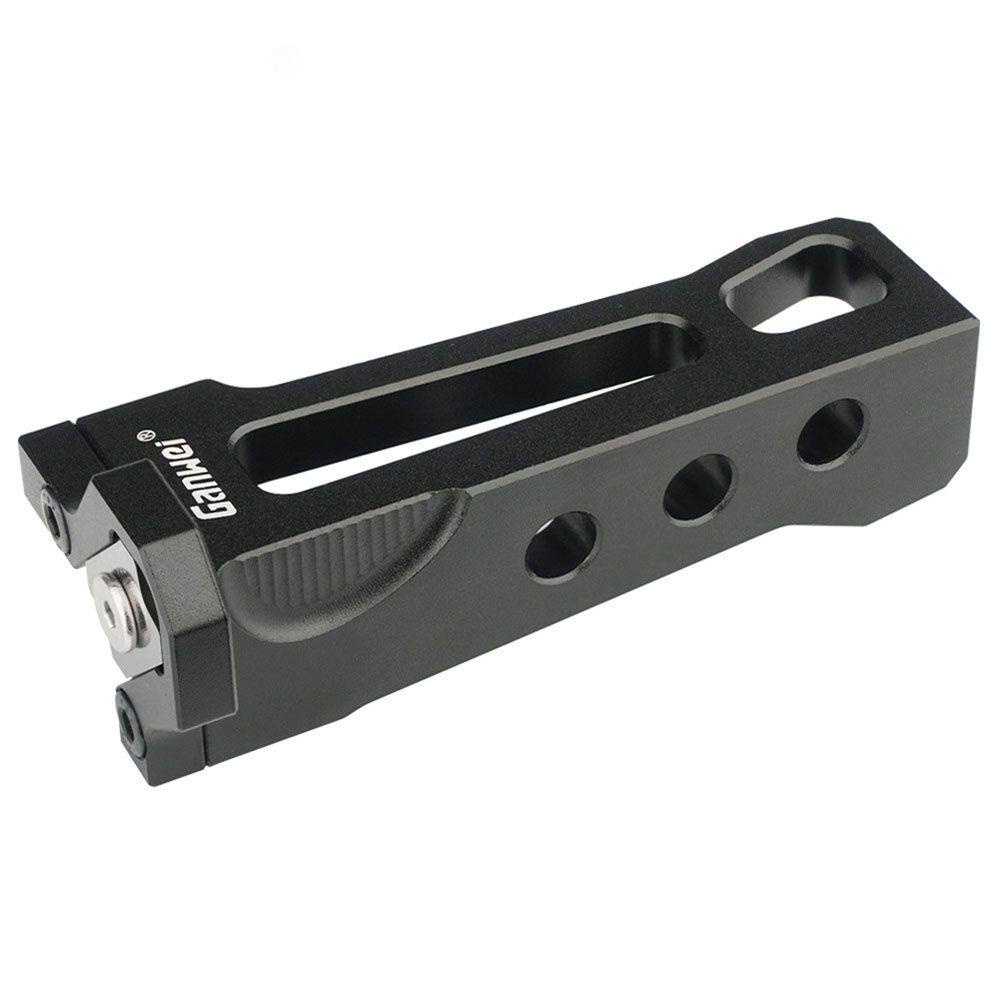 Wttle Bảng Nạo Góc Máy Bay / Làm Mộc Thủ Công