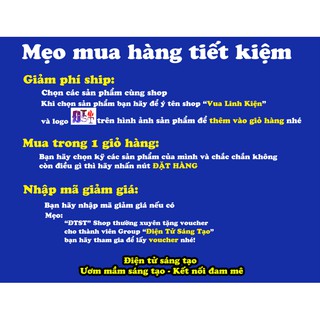 CHUÔNG CỬA CACAZI V002F