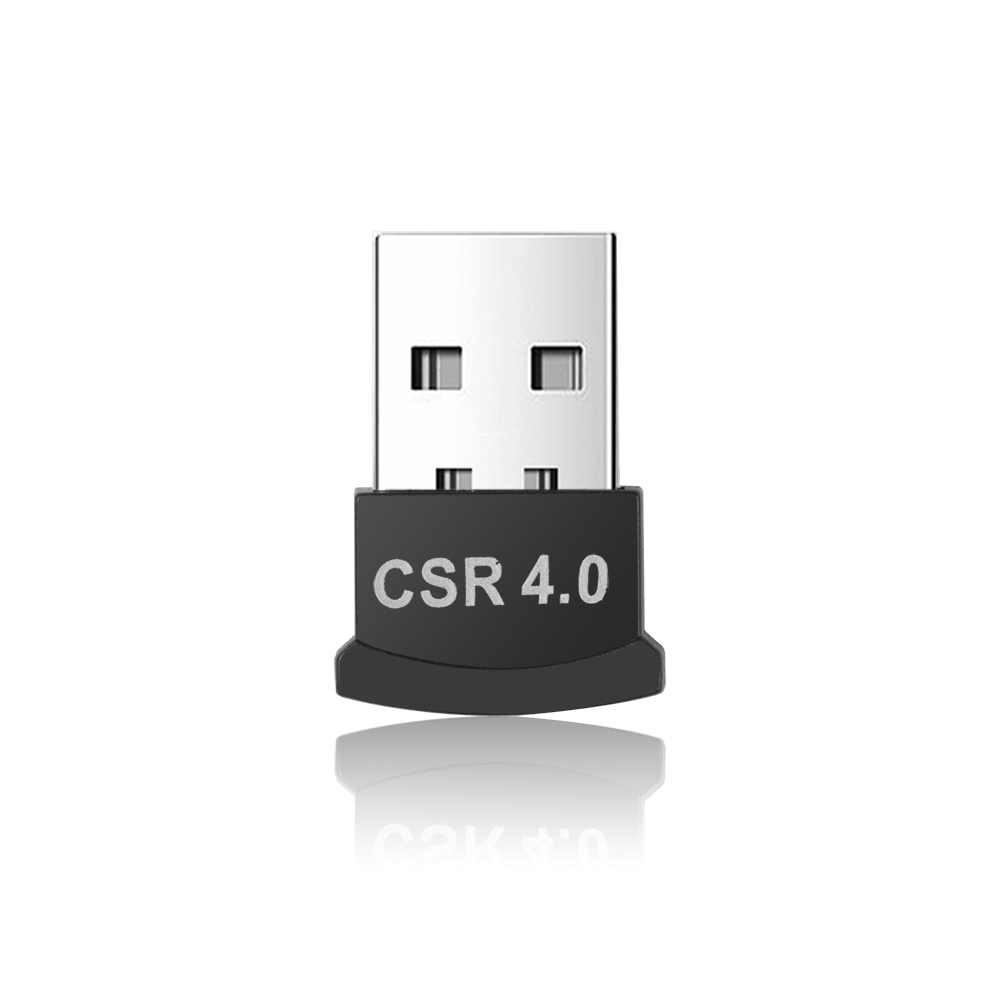 Đầu thu phát Bluetooth USB Csr 4.0