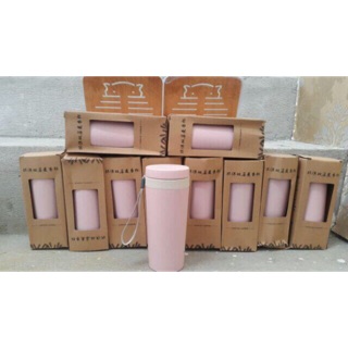 Bình giữ nhiệt luâ mạch 300ml