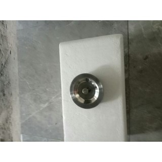 lắp chậu rửa bát kích thước 9*7.5