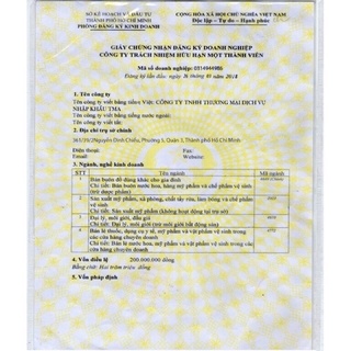 (Mẫu mới 2021) KEM MỤN THẢO DƯỢC LORI B