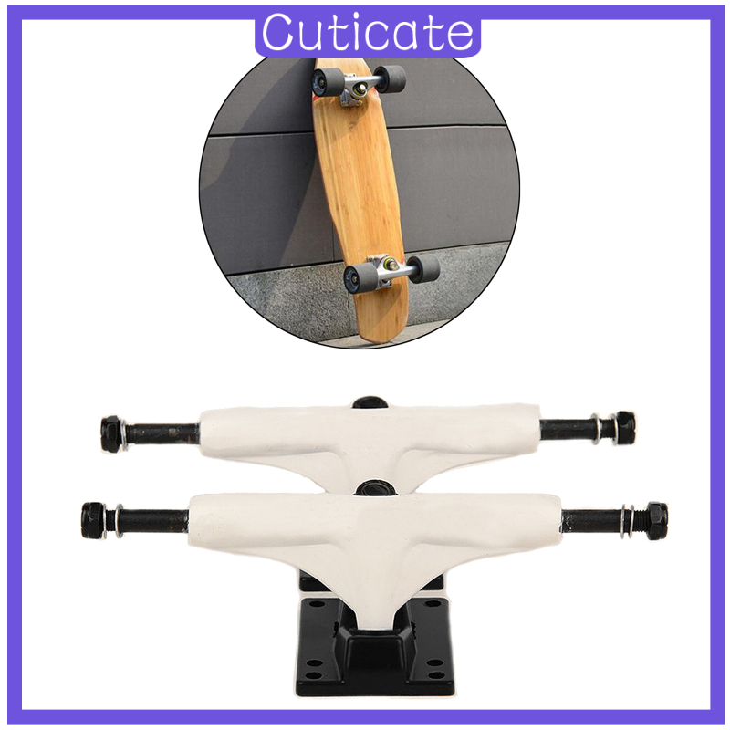 Trục ván trượt thay thế chuyên dụng