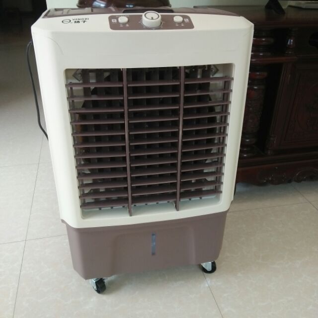 Quạt điều hòa hơi nước yangzi