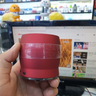 Loa bluetooth EWA A150