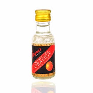 Hương cam rayner 28ml