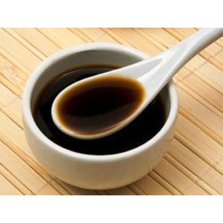 NƯỚC TƯƠNG MONGGO HÀN QUỐC 500ML