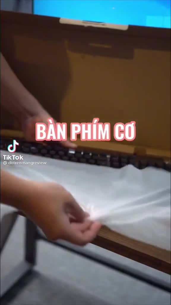 Bàn phím cơ Gaming Coputa Bàn phím máy tính chơi game có dây LED RGB K100 | BigBuy360 - bigbuy360.vn