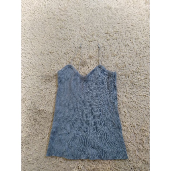 Pass áo 2 dây 2hand