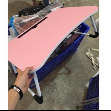 bàn học có khe cắm điện thoại và ipad | BigBuy360 - bigbuy360.vn