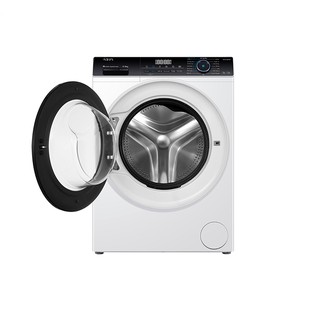 Máy Giặt Aqua AQD-A800F 8Kg