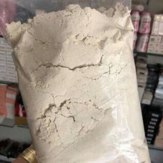 Bột cám gạo nguyên chất 1kg