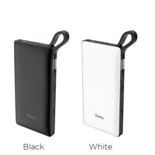 Sạc dự phòng Hoco J36 10000mAh