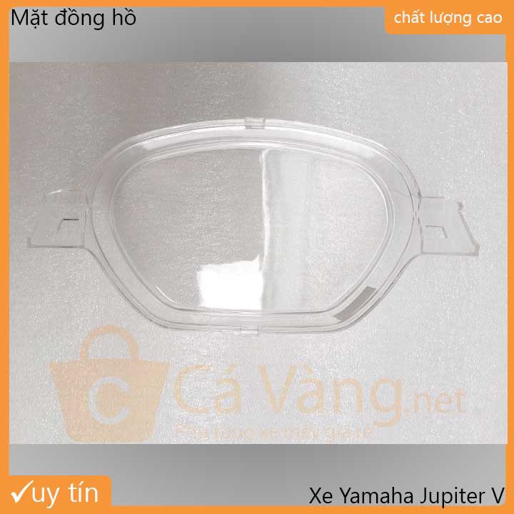 Mặt đồng hồ xe máy Yamaha Jupiter V chất lượng như Zin giá rẻ
