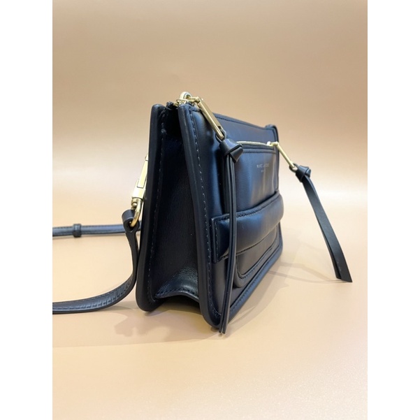 Túi đeo chéo Marc Jacobs- chính hãng