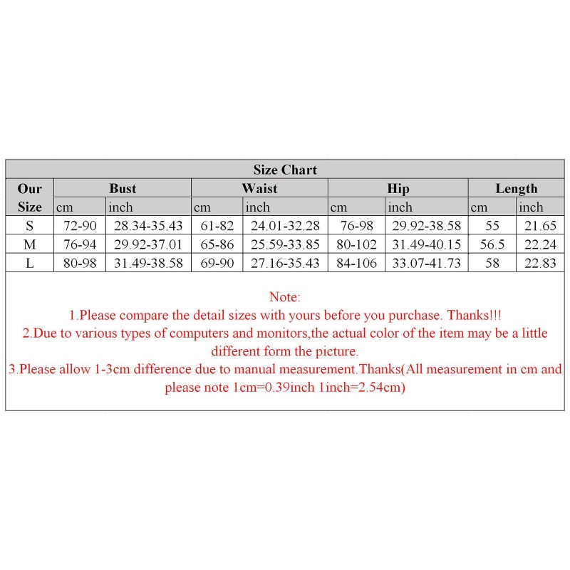 Đầm hai dây dáng ôm họa tiết hình học nhiều màu phong cách cổ điển quyến rũ cho nữ