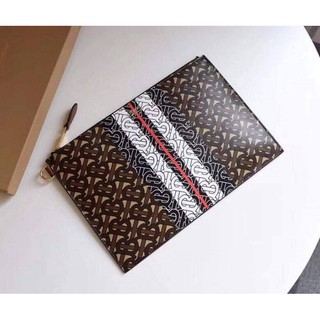 Ví Clutch BBR mỏng