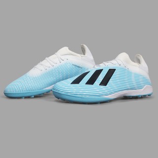 (New) X19.3 Siêu phủi 2019 - Tặng tất đi kèm