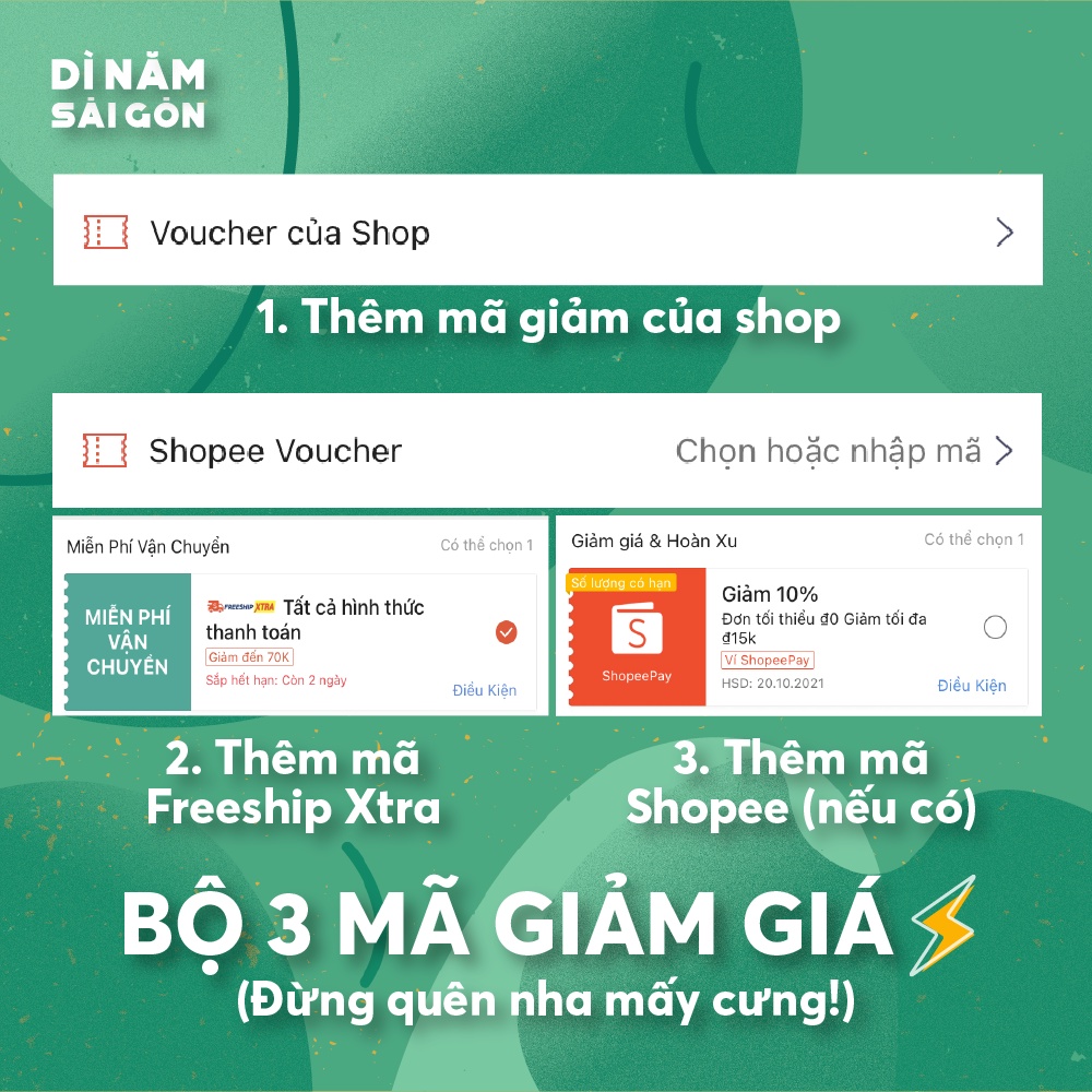 KHÔ GÀ LÁ CHANH cao cấp 300GR I DÌ NĂM SÀI GÒN I Loại NGON NHẤT, đồ ăn vặt THƯỢNG HẠNG I ĐẬM VỊ, MỀM NGON TUYỆT VỜI | BigBuy360 - bigbuy360.vn