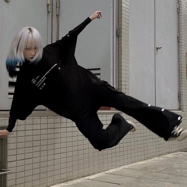 slide