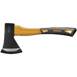 Búa rìu 600g ingco hax0206008