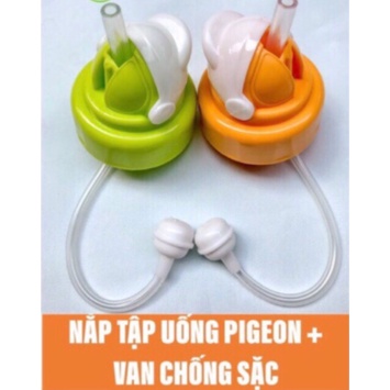 ❣️dùng với bình sữa để trữ sữa mẹ