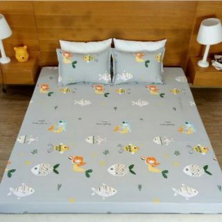 ga chống thấm GMM