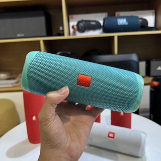 Loa Bluetooth JBL Flip 5 - Cận Audio
