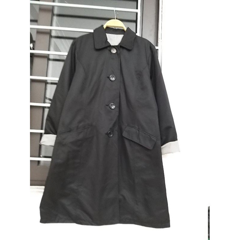 Áo măng tô si tuyển sale 79k | BigBuy360 - bigbuy360.vn