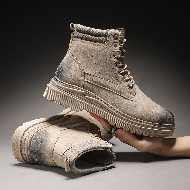 ttranhiep123, Cửa hàng trực tuyến | BigBuy360 - bigbuy360.vn