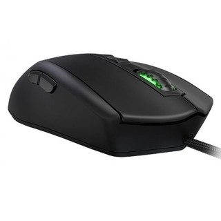 Chuột Game Mionix Avior 8200 Laser