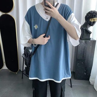 Tanktop Peaceminusone