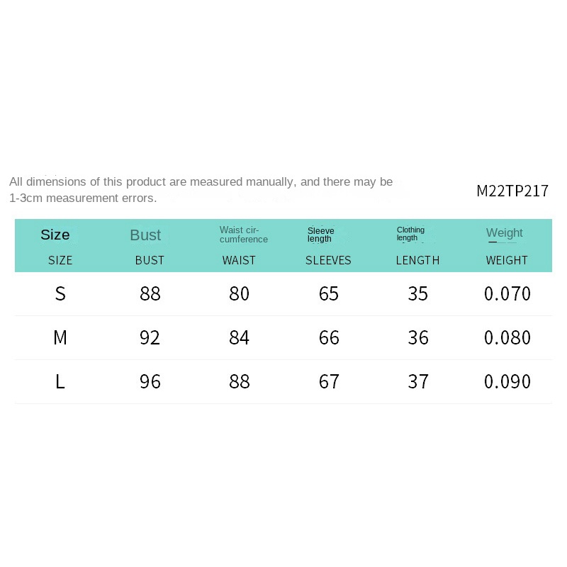 Áo Thun Cổ Chữ V Tay Dài Dáng Rộng Thắt Nơ Quyến Rũ Dành Cho Nữ 2022