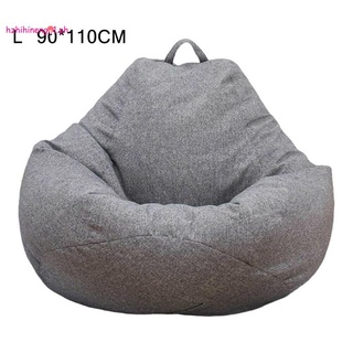Vỏ Bọc Ghế Lười Xinh Xắn Hzn01
