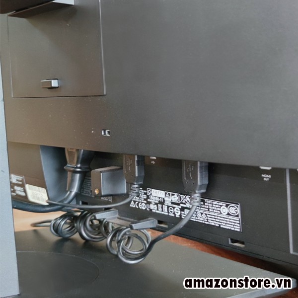 DELL OPTIPLEX 3240 ALL IN ONE | BigBuy360 - bigbuy360.vn