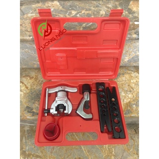 Bộ loe ống đồng dunex cao cấp