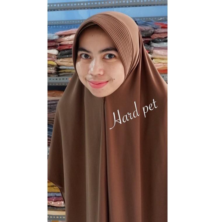 Túi Xách Nữ Today 's Promo Hằng Ngày Khimar 07