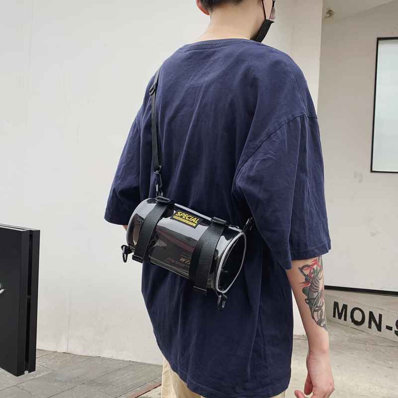 Túi xách đeo chéo thời trang dành cho nam