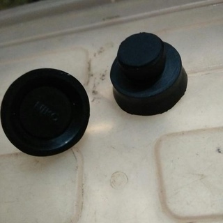 :>>>>> >) Dụng Cụ Mài Sắc Sắc Id 25