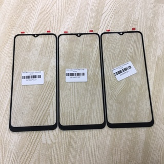 Kính oppo realme c21y + keo oca