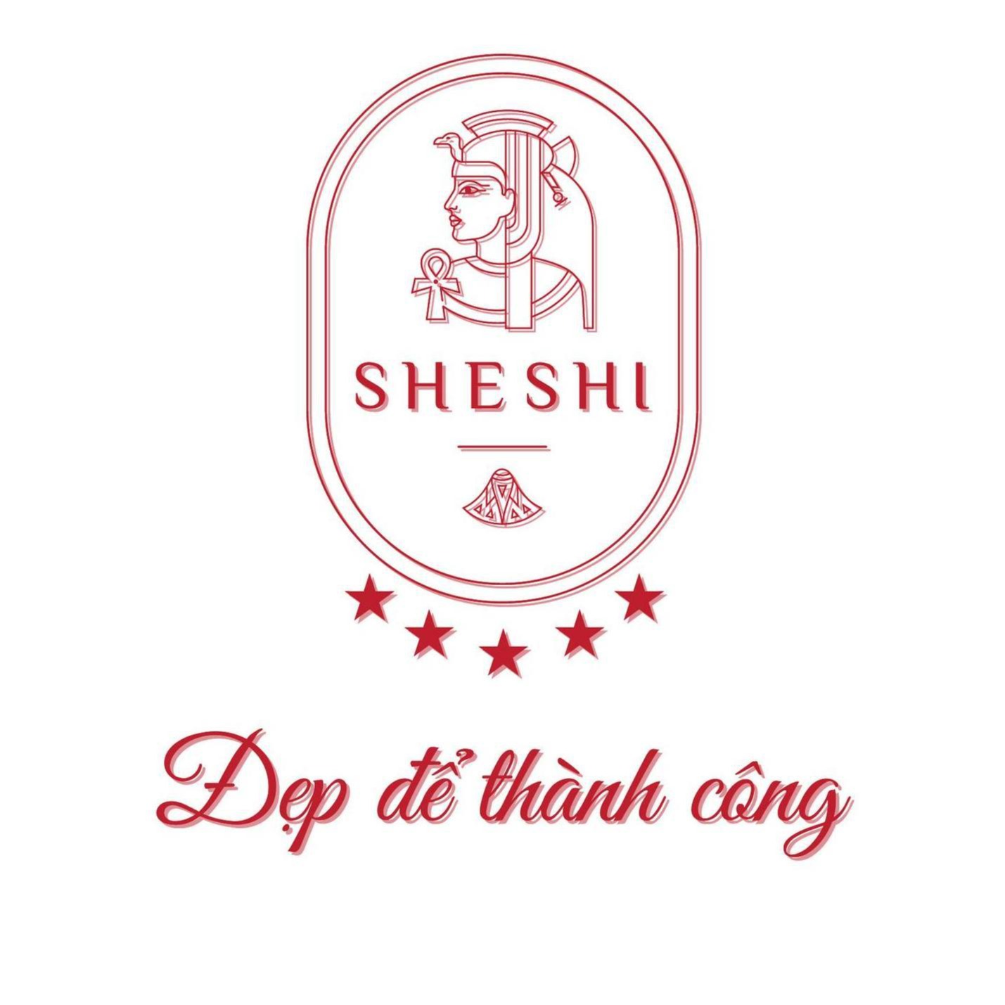 Sheshi Vietnam Official Store