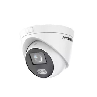 Mua Camera IP Hikvision ColorVu full màu ban đêm DS-2CD2327G2-LU có màu 24/7  kèm mic (chính hãng Hikvision Việt Nam)