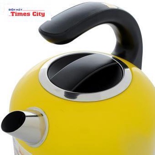 Ấm siêu tốc Aqua AJK-F795 1.7 lít