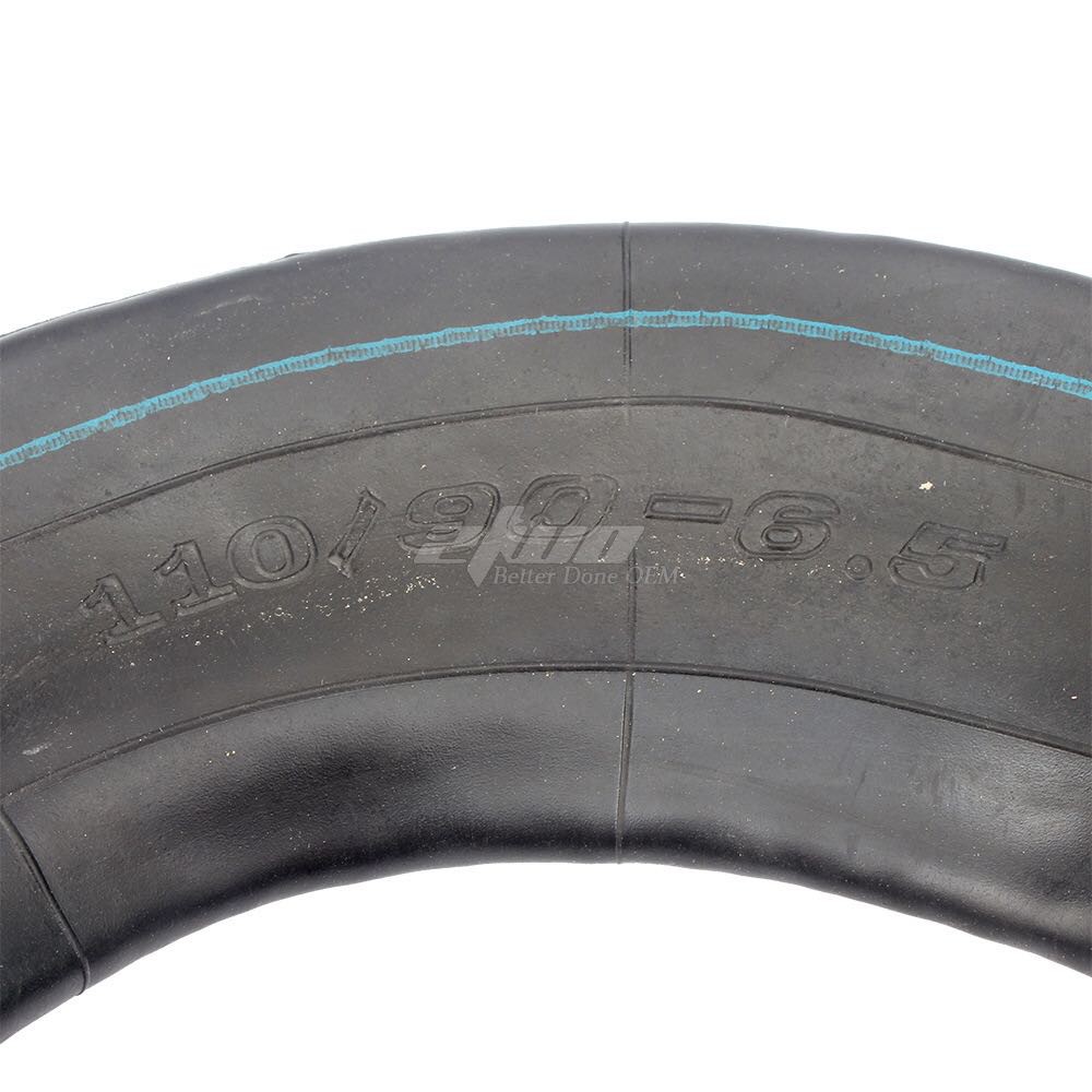 SĂM RUỘT XE MOTO MINI 110/90-6.5