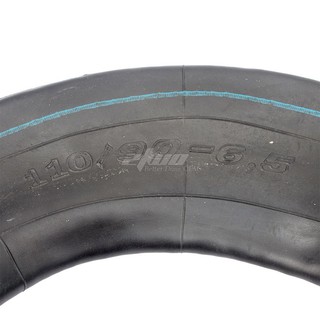 SĂM RUỘT XE MOTO MINI 110/90-6.5